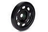 INA Crankshaft Pulley (tvd) 544017010 thumbnail
