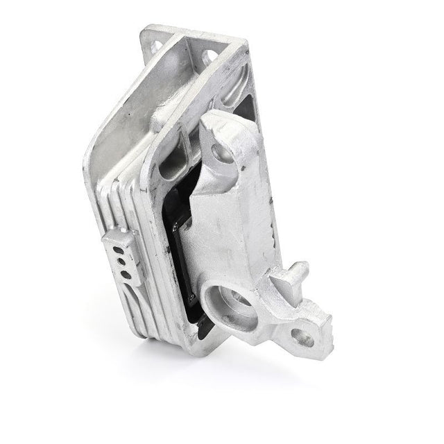 Delphi Engine Mount TEM293 - image 4