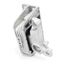 Delphi Engine Mount TEM293 thumbnail