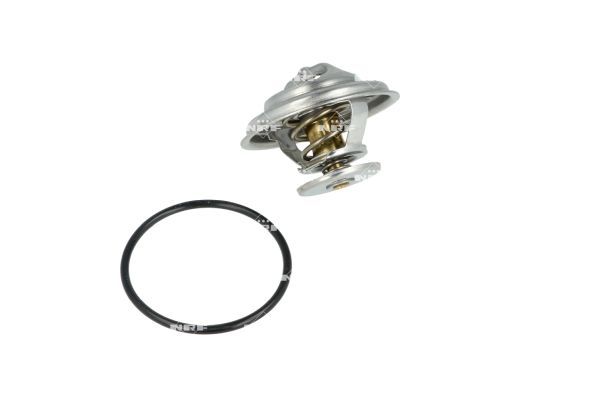 NRF Coolant Thermostat 725086 - image 2