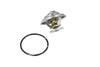 NRF Coolant Thermostat 725086 thumbnail