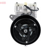 Denso Ac Compressor DCP99833 thumbnail