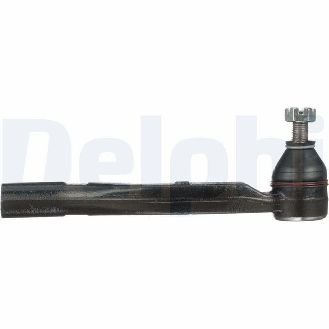 Delphi Tie Rod End TA5776 - image 4