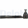 Delphi Tie Rod End TA5776 thumbnail
