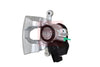 Apec Brake Caliper RCA906N thumbnail