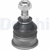 Delphi Ball Joint TC27 thumbnail