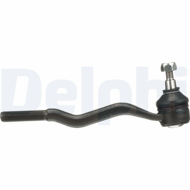 Delphi Tie Rod End TA1075 - image 3
