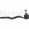 Delphi Tie Rod End TA1075 thumbnail