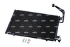 NRF Air Conditioning Condenser 350518 thumbnail