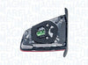 Magneti Marelli Rear Light Lamp Right 714081430802 thumbnail