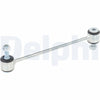 Delphi Anti Roll Bar Link TC2224 thumbnail
