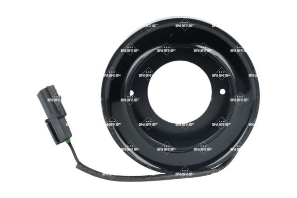 NRF Magnetic Clutch Compresor Coil 38670 - image 2