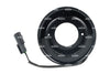 NRF Magnetic Clutch Compresor Coil 38670 thumbnail