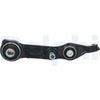 Delphi Wishbone/suspension Track Control Arm TC1383 thumbnail