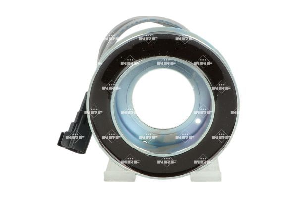 NRF Magnetic Clutch Compresor Coil 38676 - image 2