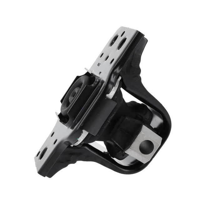 Corteco Engine Mount 80004557 - image 2