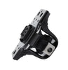 Corteco Engine Mount 80004557 thumbnail