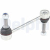 Delphi Anti Roll Bar Link TC2220 thumbnail