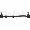 Delphi Tie Rod TL405 thumbnail