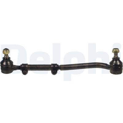 Delphi Tie Rod TL405