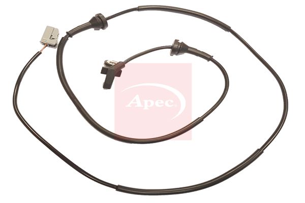 Apec Abs Sensor ABS1186 - image 2