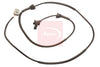 Apec Abs Sensor ABS1186 thumbnail