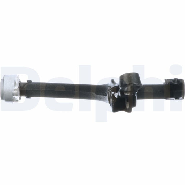 Delphi Wishbone/suspension Track Control Arm TC6754 - image 5