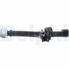 Delphi Wishbone/suspension Track Control Arm TC6754 thumbnail