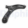 Delphi Wishbone/suspension Track Control Arm TC8440 thumbnail
