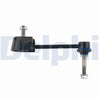 Delphi Anti Roll Bar Link TC8703 thumbnail