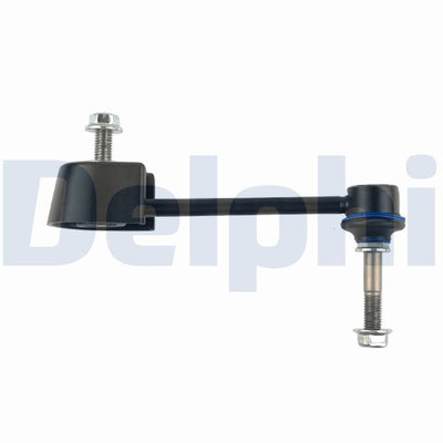 Delphi Anti Roll Bar Link TC8703