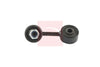Apec Anti Roll Bar Link AST4757 thumbnail