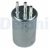 Delphi Fuel Filter HDF924 thumbnail