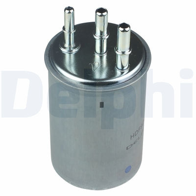 Delphi Fuel Filter HDF924
