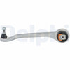 Delphi Wishbone/suspension Track Control Arm TC1968 thumbnail