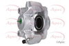 Apec Brake Caliper RCA479N thumbnail