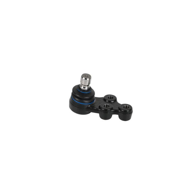 Delphi Ball Joint TC8563 - image 5