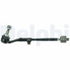 Delphi Tie Rod TL611 thumbnail