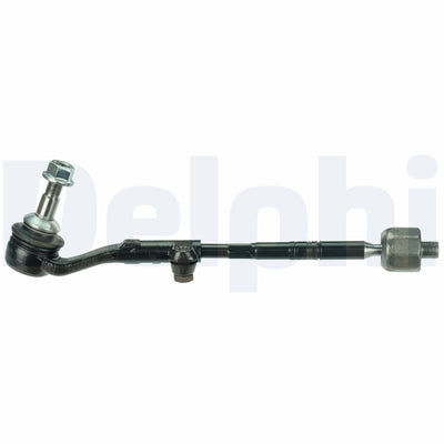 Delphi Tie Rod TL611