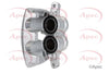 Apec Brake Caliper RCA551N thumbnail