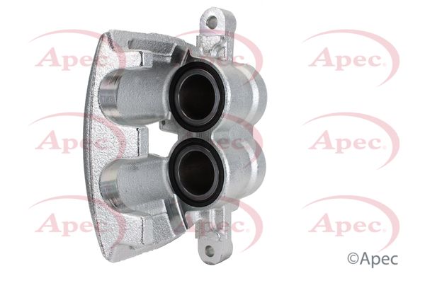 Apec Brake Caliper RCA551 - image 2