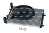 NRF Engine Cooling Radiator 53021 thumbnail