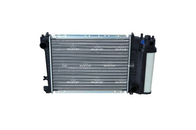 NRF Engine Cooling Radiator 53426A