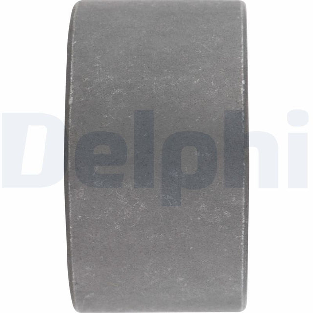 Delphi Wishbone/control/trailing Arm Bush TD343W - image 3