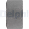 Delphi Wishbone/control/trailing Arm Bush TD343W thumbnail