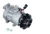 NRF Air Conditioning Compressor 320290 thumbnail