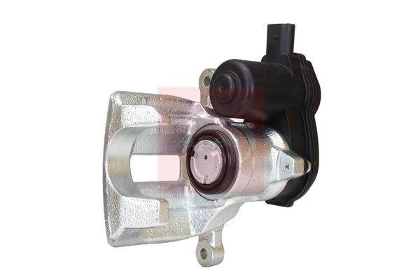 Apec Brake Caliper RCA817N - image 2