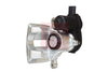 Apec Brake Caliper RCA817N thumbnail