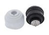 Corteco Engine Mount 80000393 thumbnail