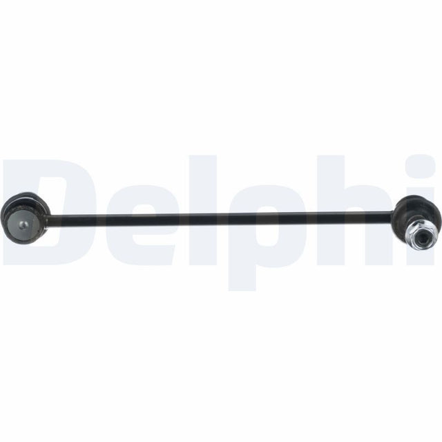 Delphi Anti Roll Bar Link TC2404 - image 2